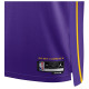 Nike Ανδρική φανέλα Los Angeles Lakers Statement Edition Dri-FIT NBA Swingman Jersey
